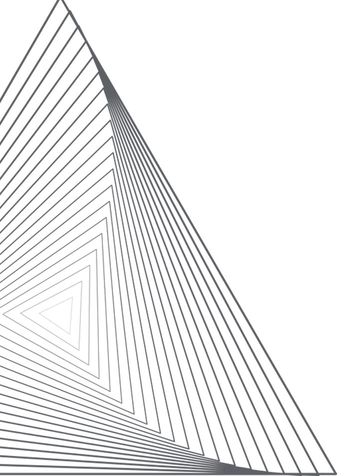 Siena is a Tuscany-Inspired Community in Bacoor Cavite by Crown Asia